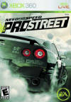 NeedforSpeedProStreetXbox3602.jpg Need For Speed Pro Street image by posters_ff